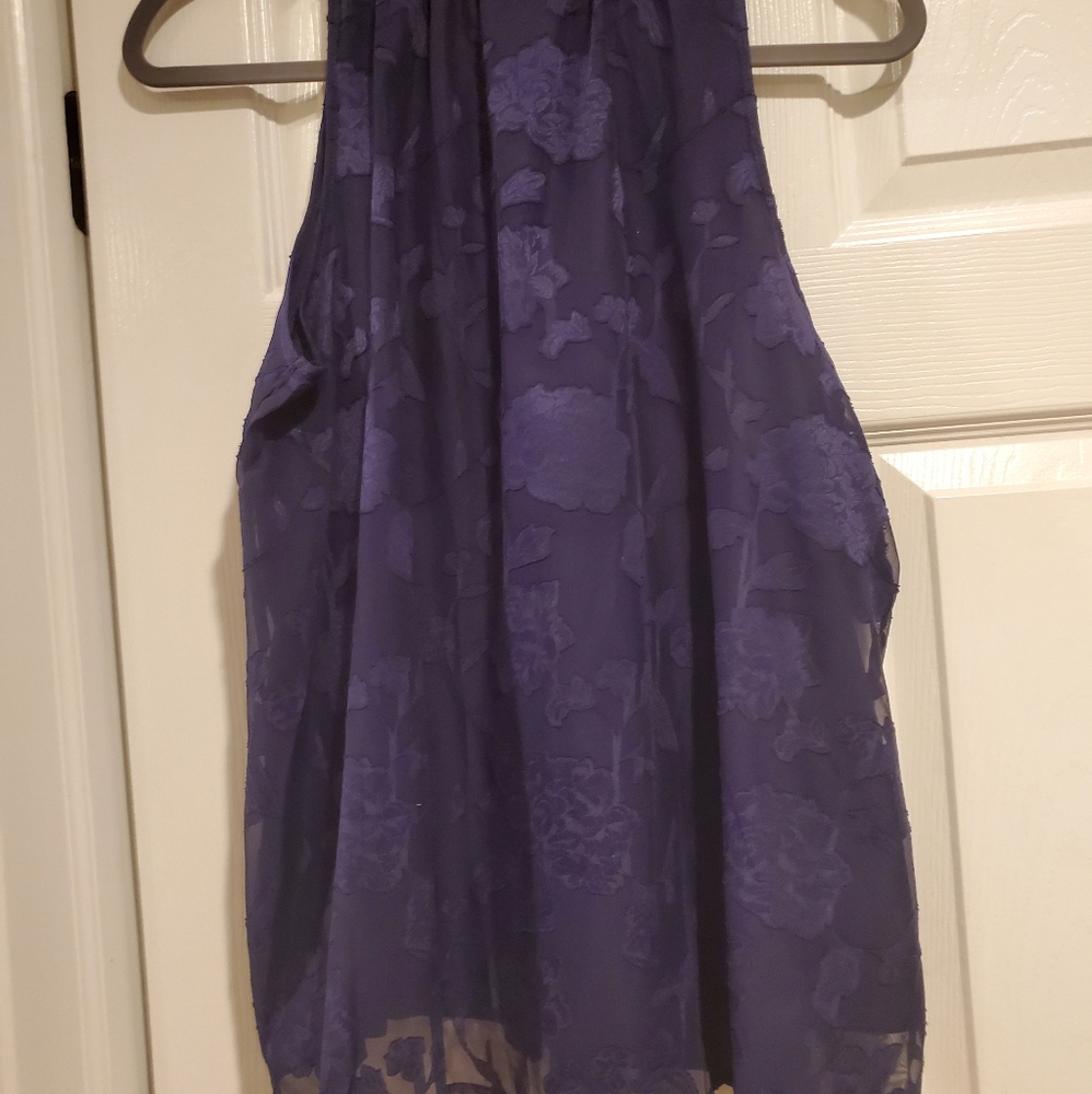 Shirt - Picture 3 of 3